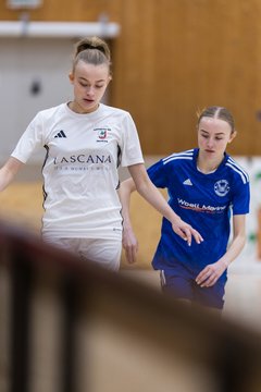 Bild 760 - Wahlstedter Wintercup